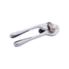 ABRIDOR_LATA_CHEF_PRO_16.5CM_ROJEMAC -2-